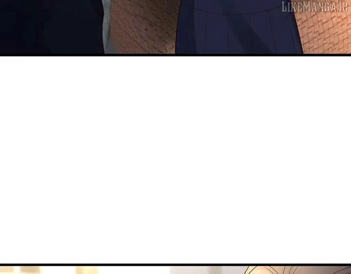 Read Everyone’s Darling chapter 210 image 47 on Lezhin