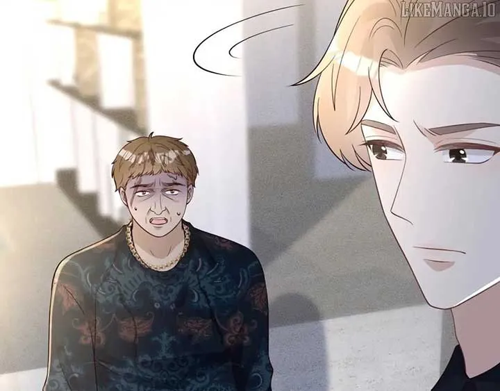 Read Everyone’s Darling chapter 210 image 48 on Lezhin