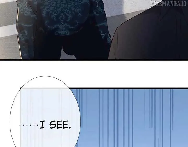 Read Everyone’s Darling chapter 210 image 49 on Lezhin