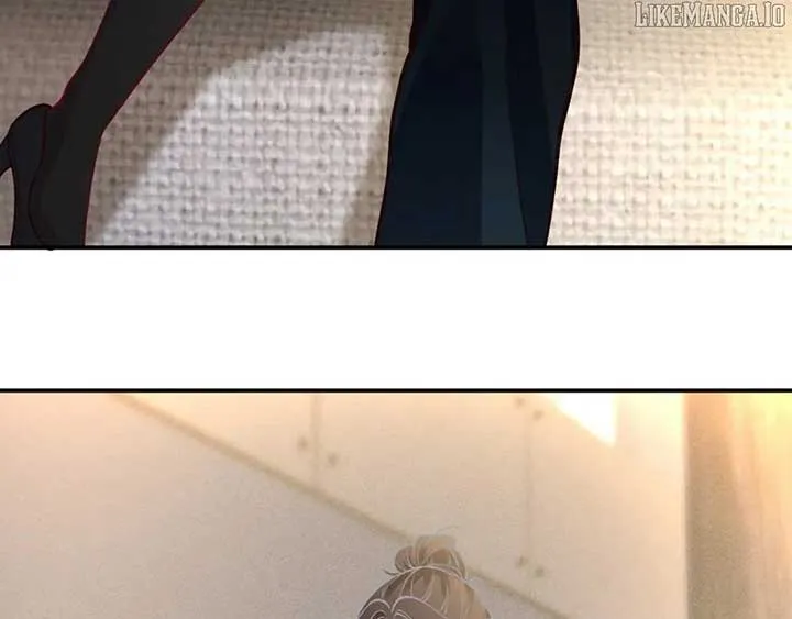 Read Everyone’s Darling chapter 210 image 5 on Lezhin
