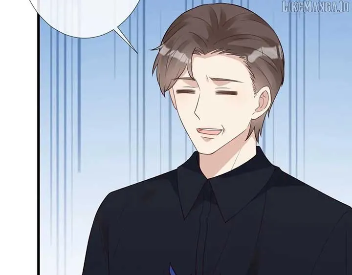 Read Everyone’s Darling chapter 210 image 50 on Lezhin