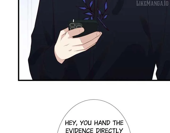 Read Everyone’s Darling chapter 210 image 51 on Lezhin