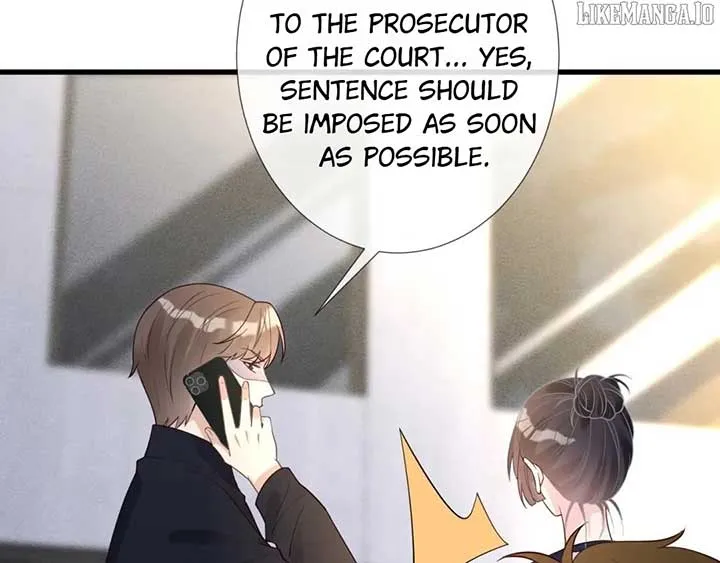 Read Everyone’s Darling chapter 210 image 52 on Lezhin