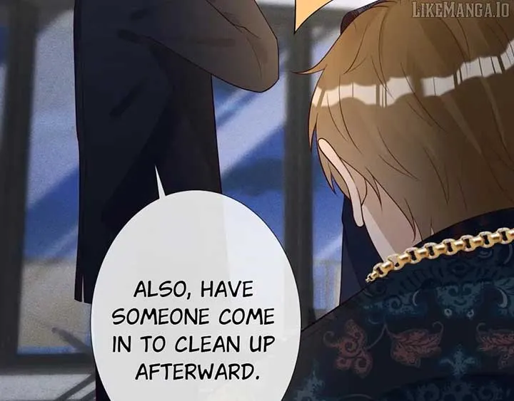 Read Everyone’s Darling chapter 210 image 53 on Lezhin