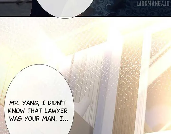 Read Everyone’s Darling chapter 210 image 54 on Lezhin