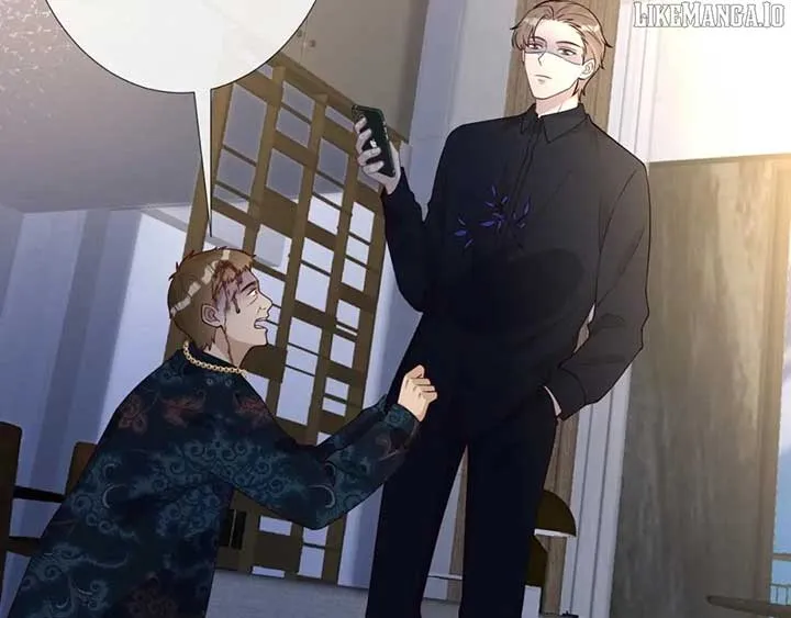 Read Everyone’s Darling chapter 210 image 55 on Lezhin