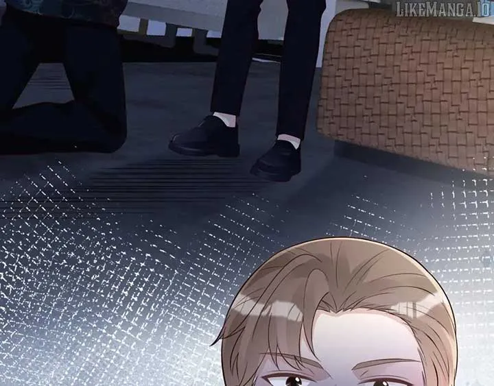 Read Everyone’s Darling chapter 210 image 56 on Lezhin