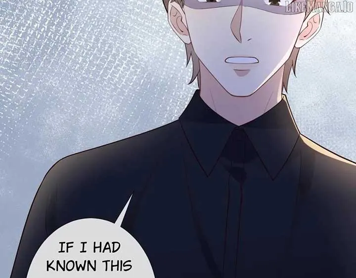 Read Everyone’s Darling chapter 210 image 57 on Lezhin