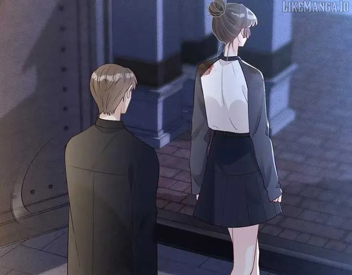 Read Everyone’s Darling chapter 210 image 59 on Lezhin
