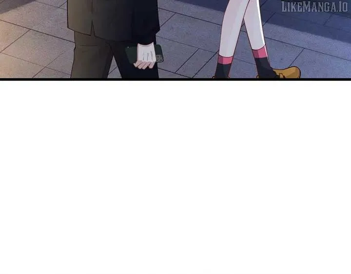 Read Everyone’s Darling chapter 210 image 60 on Lezhin