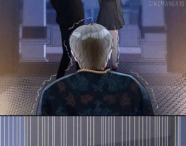 Read Everyone’s Darling chapter 210 image 62 on Lezhin