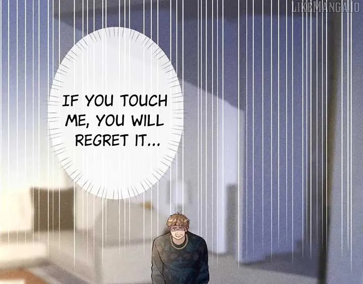 Read Everyone’s Darling chapter 210 image 63 on Lezhin