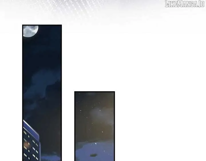 Read Everyone’s Darling chapter 210 image 66 on Lezhin