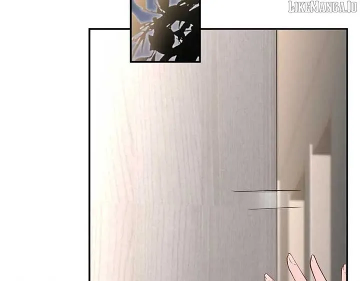 Read Everyone’s Darling chapter 210 image 68 on Lezhin
