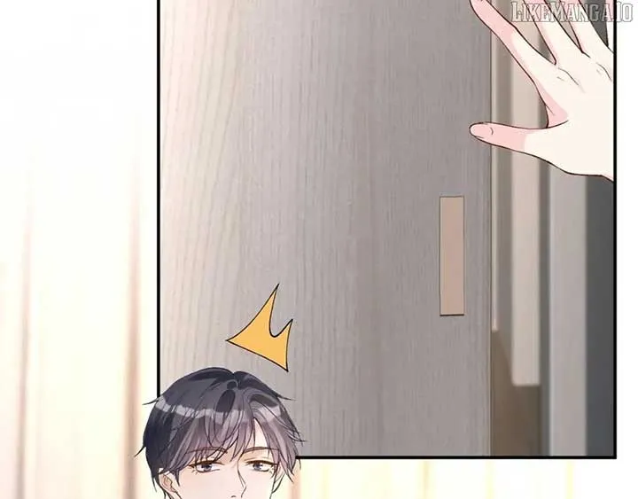Read Everyone’s Darling chapter 210 image 69 on Lezhin
