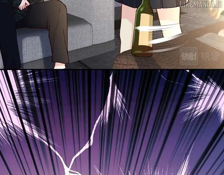 Read Everyone’s Darling chapter 210 image 7 on Lezhin