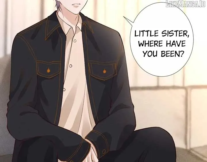 Read Everyone’s Darling chapter 210 image 70 on Lezhin