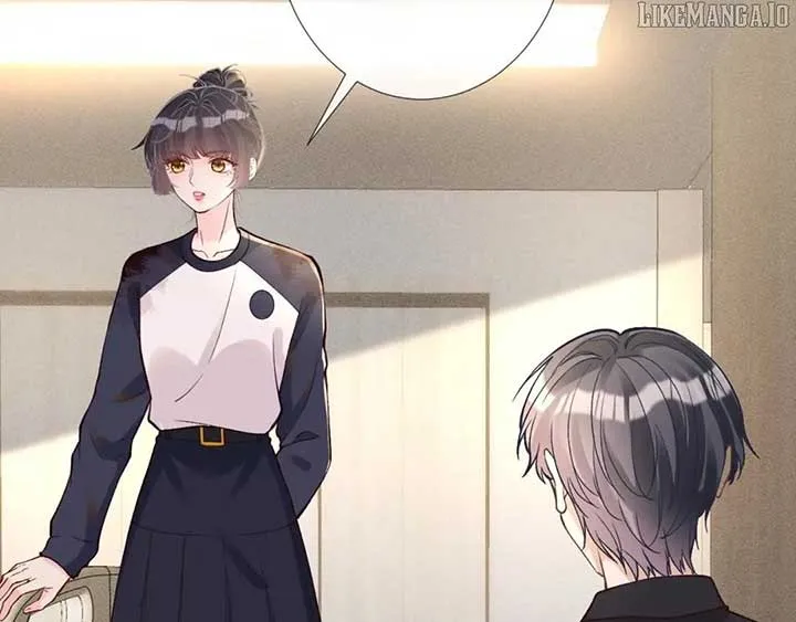 Read Everyone’s Darling chapter 210 image 72 on Lezhin