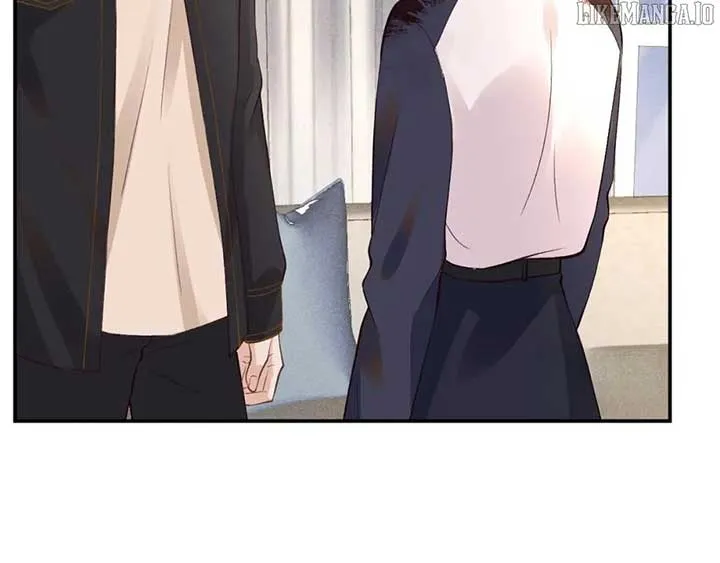 Read Everyone’s Darling chapter 210 image 75 on Lezhin