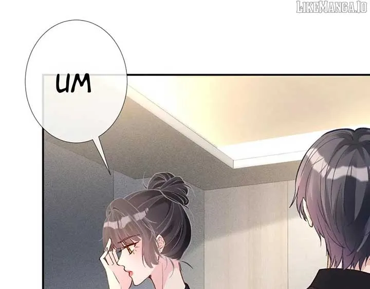 Read Everyone’s Darling chapter 210 image 76 on Lezhin