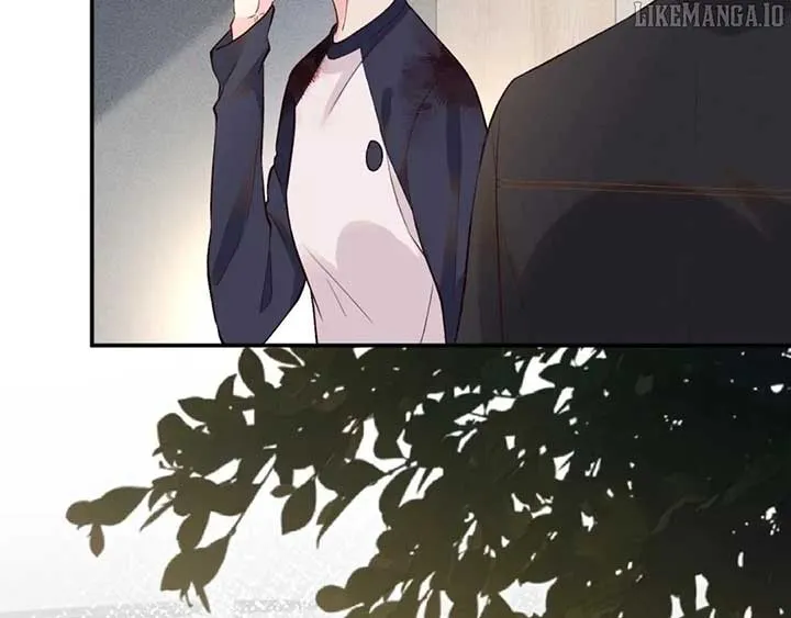 Read Everyone’s Darling chapter 210 image 77 on Lezhin
