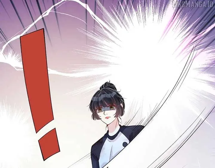 Read Everyone’s Darling chapter 210 image 8 on Lezhin
