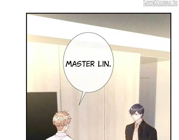 Read Everyone’s Darling chapter 210 image 81 on Lezhin