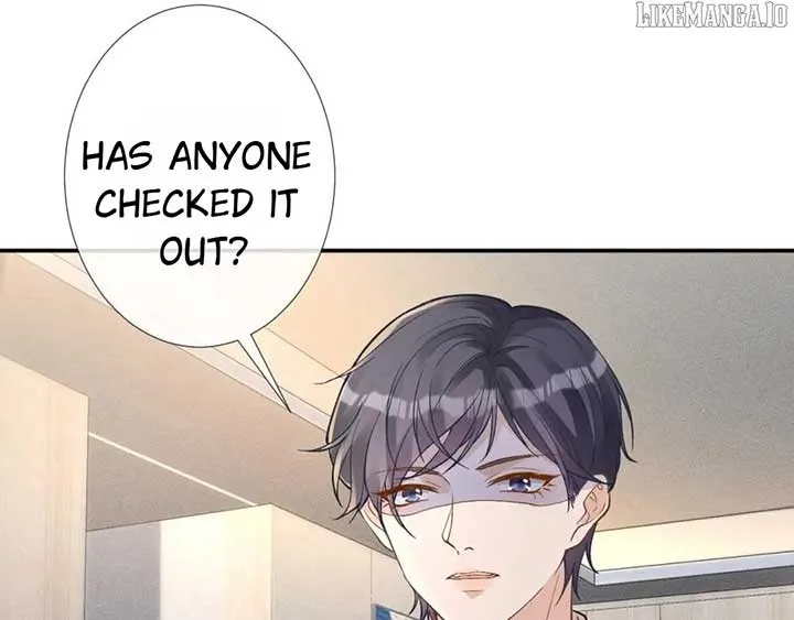 Read Everyone’s Darling chapter 210 image 83 on Lezhin
