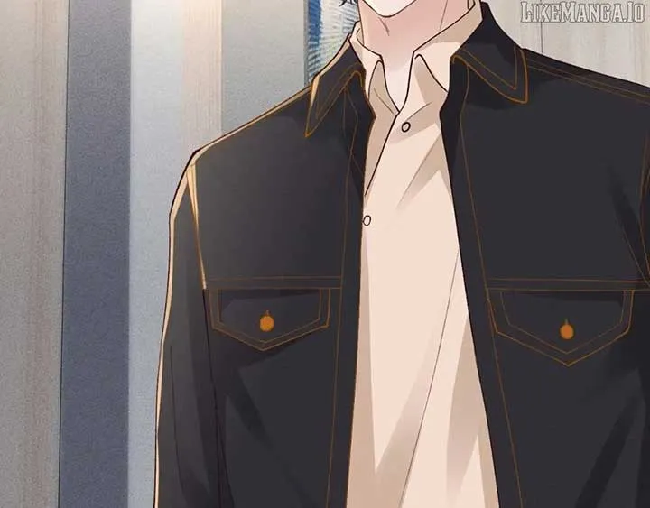Read Everyone’s Darling chapter 210 image 84 on Lezhin