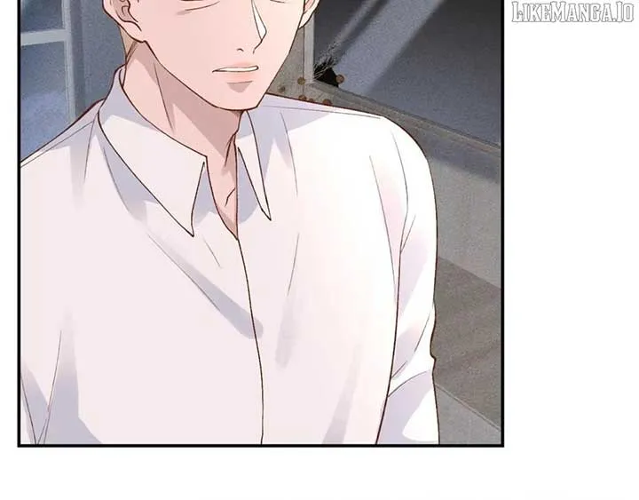 Read Everyone’s Darling chapter 210 image 86 on Lezhin