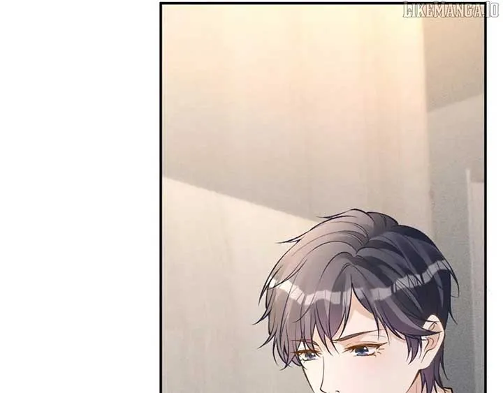 Read Everyone’s Darling chapter 210 image 87 on Lezhin