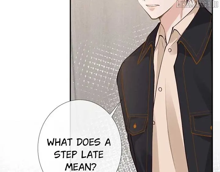 Read Everyone’s Darling chapter 210 image 88 on Lezhin