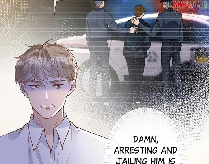 Read Everyone’s Darling chapter 210 image 90 on Lezhin