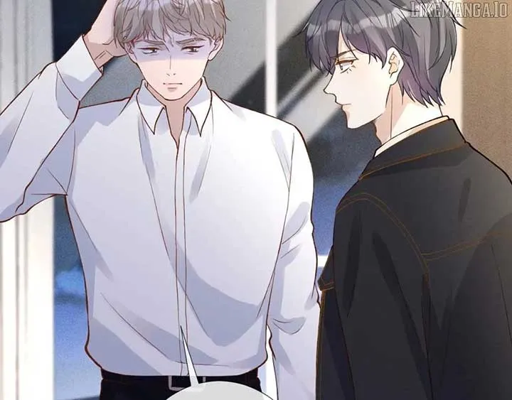 Read Everyone’s Darling chapter 210 image 92 on Lezhin