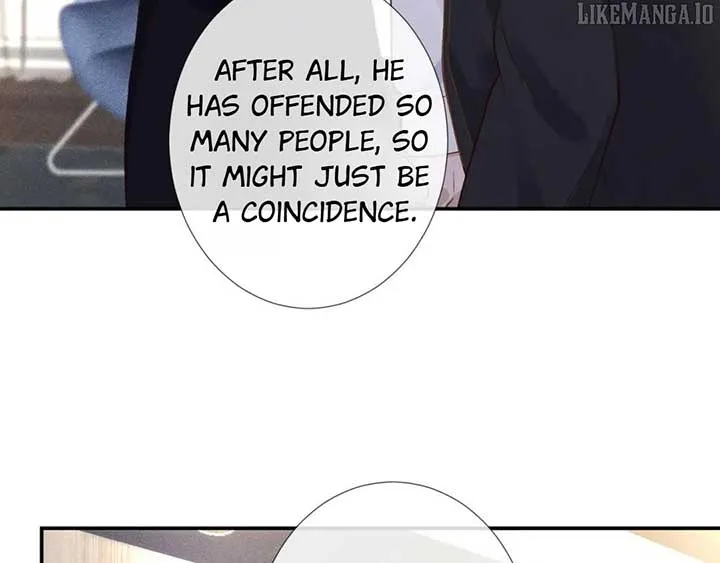Read Everyone’s Darling chapter 210 image 93 on Lezhin