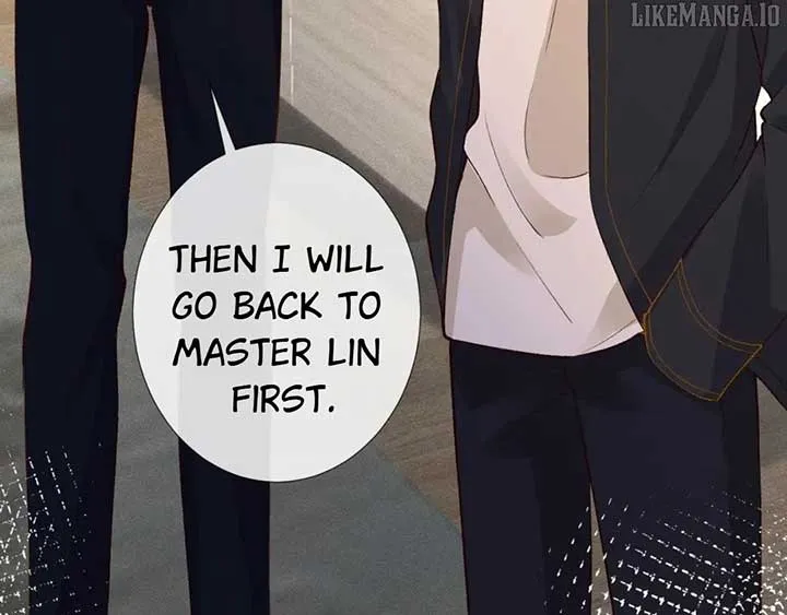 Read Everyone’s Darling chapter 210 image 97 on Lezhin