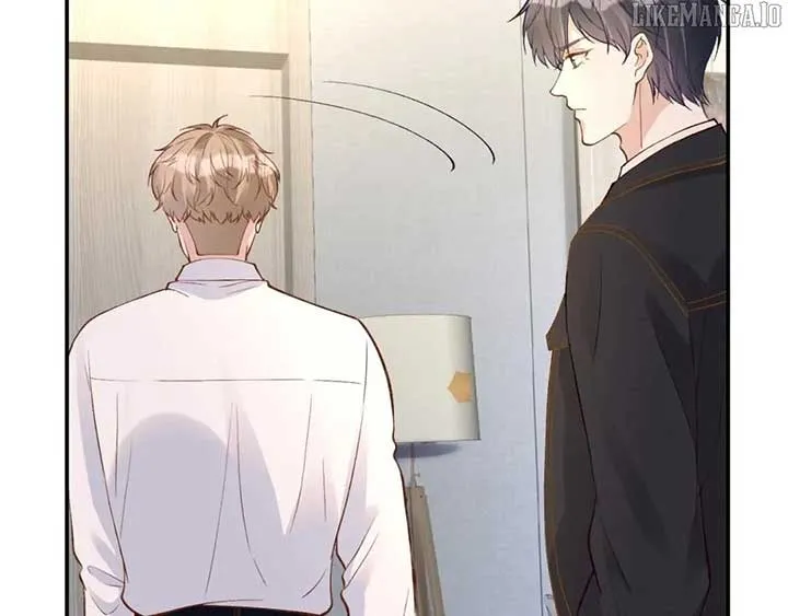 Read Everyone’s Darling chapter 210 image 99 on Lezhin