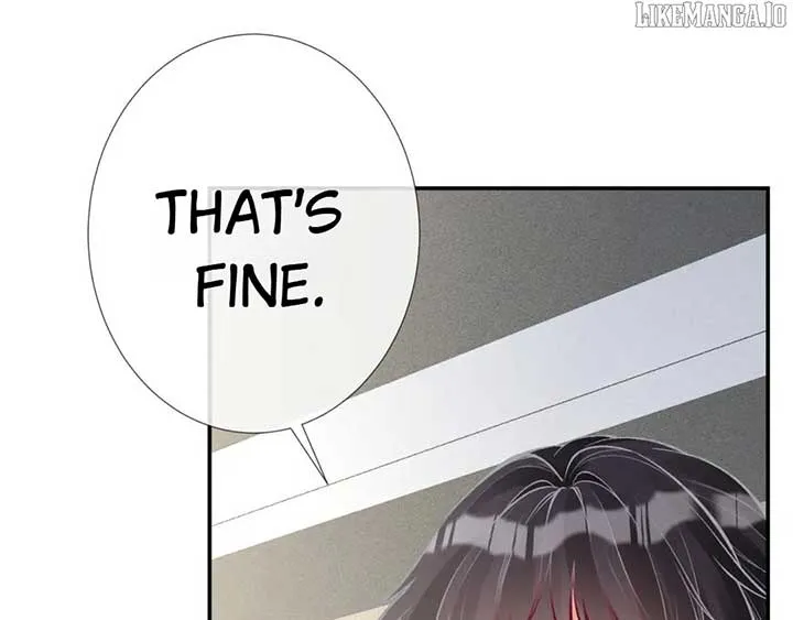 Read Everyone’s Darling chapter 211 image 11 on Lezhin