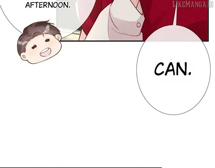 Read Everyone’s Darling chapter 211 image 13 on Lezhin