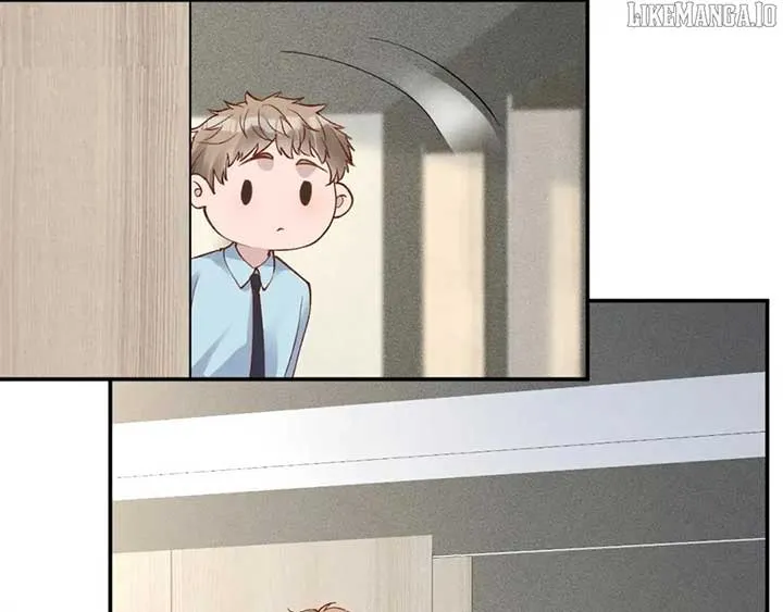 Read Everyone’s Darling chapter 211 image 14 on Lezhin