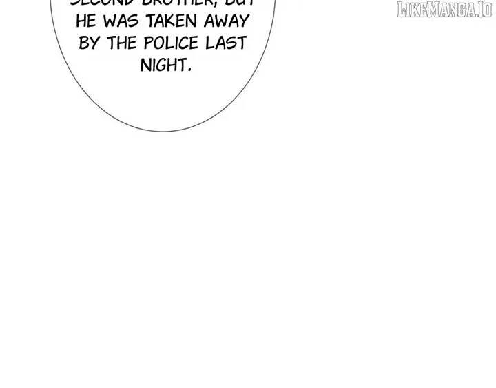 Read Everyone’s Darling chapter 211 image 19 on Lezhin