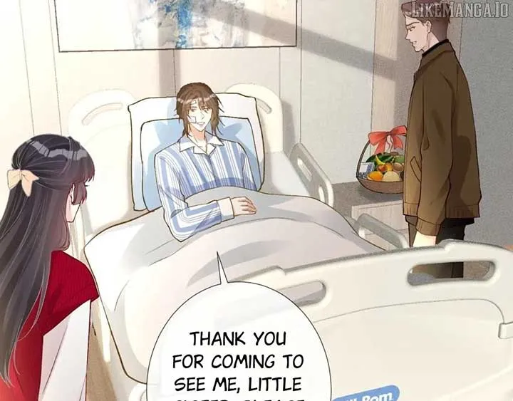 Read Everyone’s Darling chapter 211 image 2 on Lezhin