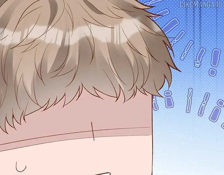 Read Everyone’s Darling chapter 211 image 24 on Lezhin
