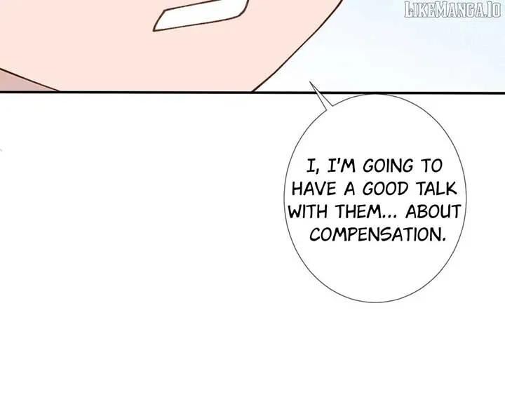 Read Everyone’s Darling chapter 211 image 25 on Lezhin