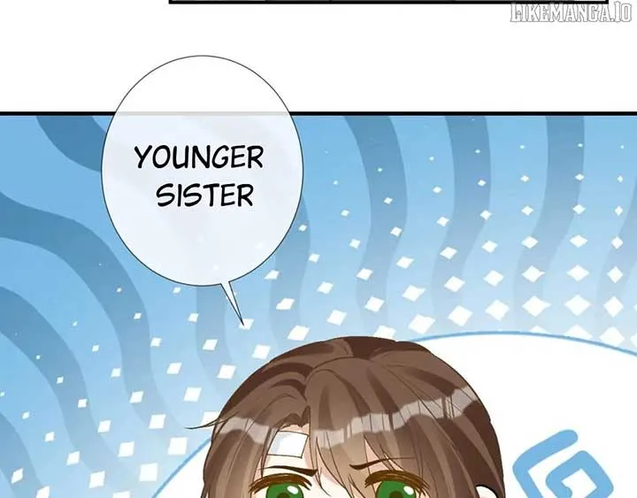 Read Everyone’s Darling chapter 211 image 28 on Lezhin
