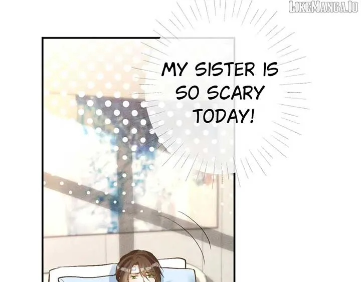 Read Everyone’s Darling chapter 211 image 32 on Lezhin