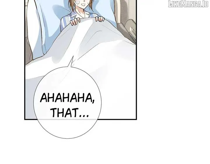 Read Everyone’s Darling chapter 211 image 33 on Lezhin