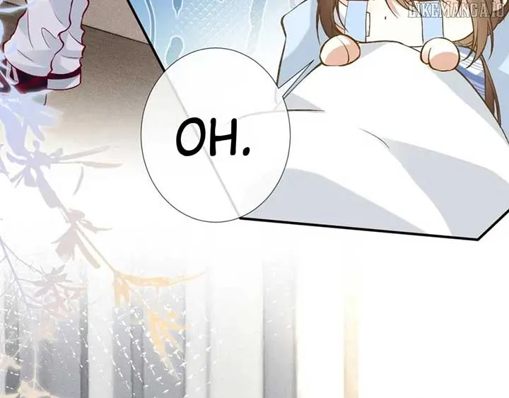 Read Everyone’s Darling chapter 211 image 37 on Lezhin