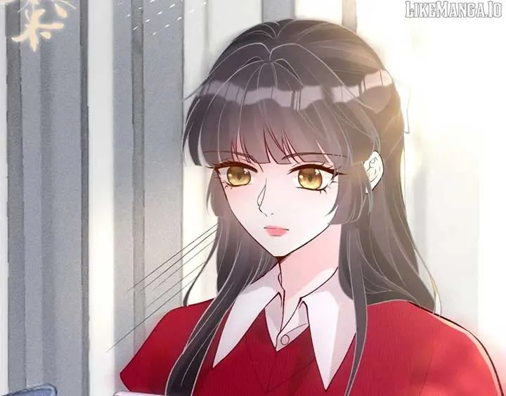 Read Everyone’s Darling chapter 211 image 38 on Lezhin