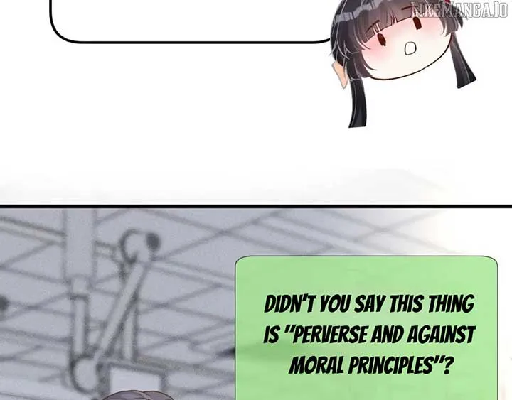 Read Everyone’s Darling chapter 211 image 40 on Lezhin